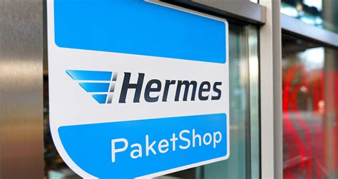 hermes shop heidenrod|Hermes paketshop online shop.